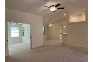 3355 NW 47th Ave, Ocala, FL 34482, Sold 10/25/21