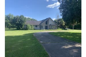 7738 SW 93rd Street Rd, Ocala, FL 34476, Sold 12/23/21