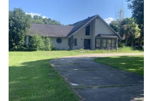 7738 SW 93rd Street Rd, Ocala, FL 34476, Sold 12/23/21