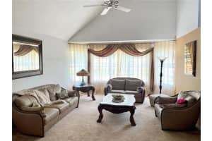 7738 SW 93rd Street Rd, Ocala, FL 34476, Sold 12/23/21