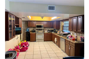 7738 SW 93rd Street Rd, Ocala, FL 34476, Sold 12/23/21
