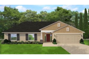 4265 NE 32ND PL, OCALA, FL 34470 Sold 07/13/22