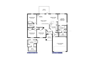 4265 NE 32ND PL, OCALA, FL 34470 Sold 07/13/22