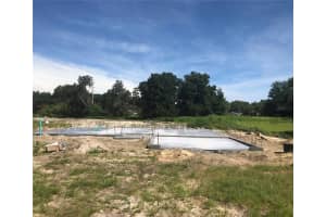 4265 NE 32ND PL, OCALA, FL 34470 Sold 07/13/22