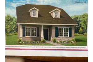 4559 SE 25TH LOOP, OCALA, FL 34480 Sold 10/07/22