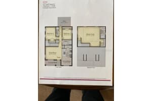 4559 SE 25TH LOOP, OCALA, FL 34480 Sold 10/07/22