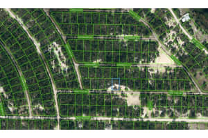 418 WIND ROSE AVE, LAKE PLACID, FL 33852 - MLS#MFROM624138