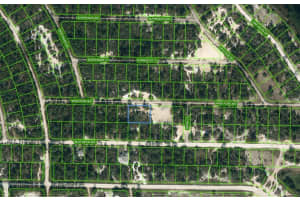 417 WIND ROSE AVE, LAKE PLACID, FL 33852 - MLS#MFROM624190