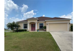 9859 SW 54th Ave, Ocala, FL 34476, Sold 10/08/21