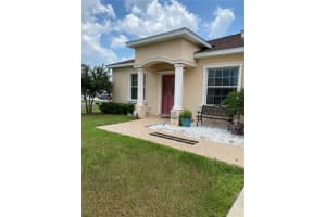 9859 SW 54th Ave, Ocala, FL 34476, Sold 10/08/21