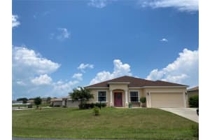 9859 SW 54th Ave, Ocala, FL 34476, Sold 10/08/21