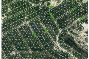 525 DEVOTION DR, LAKE PLACID, FL 33852 - MLS#MFROM624318