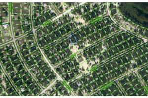 411 ALLEGHENY AVE, LAKE PLACID, FL 33852 - MLS#MFROM624327