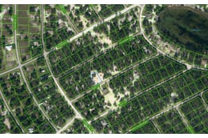 408 TAHITI CT, LAKE PLACID, FL 33852 - MLS#MFROM624329