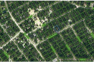 414 APPLE BLOSSOM CT, LAKE PLACID, FL 33852 - MLS#MFROM624333