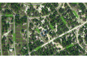 605 AVALON CT, LAKE PLACID, FL 33852 - MLS#MFROM624339