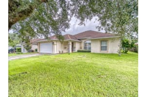 5070 SW 63rd Loop, Ocala, FL 34474, Sold 10/19/21