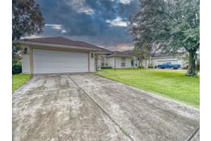 5070 SW 63rd Loop, Ocala, FL 34474, Sold 10/19/21