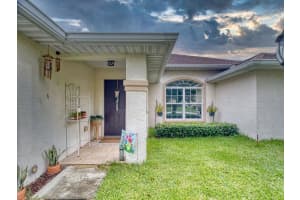 5070 SW 63rd Loop, Ocala, FL 34474, Sold 10/19/21