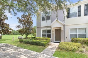 4809 SW 44th Cir, Ocala, FL 34474, Sold 10/06/21