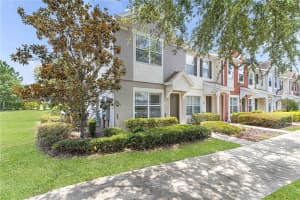 4809 SW 44th Cir, Ocala, FL 34474, Sold 10/06/21
