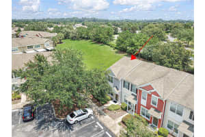 4809 SW 44th Cir, Ocala, FL 34474, Sold 10/06/21