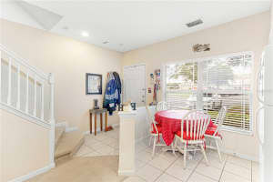 4809 SW 44th Cir, Ocala, FL 34474, Sold 10/06/21