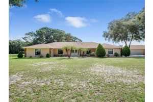 9769 SW 74th Ave, Ocala, FL 34476, Sold 10/25/21