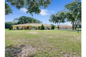 9769 SW 74th Ave, Ocala, FL 34476, Sold 10/25/21