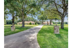 9769 SW 74th Ave, Ocala, FL 34476, Sold 10/25/21
