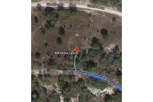 408 HOLLOW LN, LAKE PLACID, FL 33852 - MLS#MFROM624444