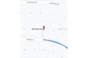 408 HOLLOW LN, LAKE PLACID, FL 33852 - MLS#MFROM624444
