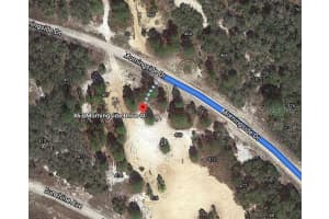 463 MORNINGSIDE DR, LAKE PLACID, FL 33852 - MLS#MFROM624447
