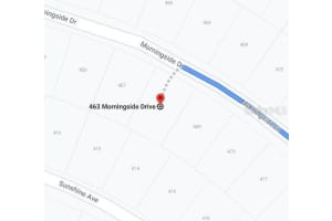 463 MORNINGSIDE DR, LAKE PLACID, FL 33852 - MLS#MFROM624447