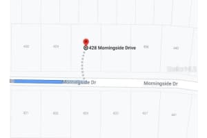 428 MORNINGSIDE DR, LAKE PLACID, FL 33852 - MLS#MFROM624455