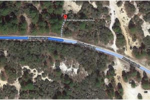 444 MORNINGSIDE DR, LAKE PLACID, FL 33852 - MLS#MFROM624458
