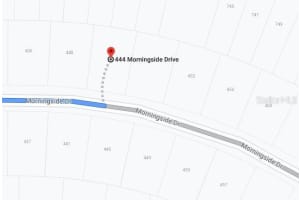 444 MORNINGSIDE DR, LAKE PLACID, FL 33852 - MLS#MFROM624458