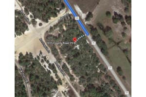 1025 COUNTY ROAD 29, LAKE PLACID, FL 33852 - MLS#MFROM624487