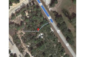 1029 COUNTY ROAD 29, LAKE PLACID, FL 33852 - MLS#MFROM624488