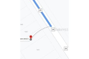 1049 COUNTY ROAD 29, LAKE PLACID, FL 33852 - MLS#MFROM624492