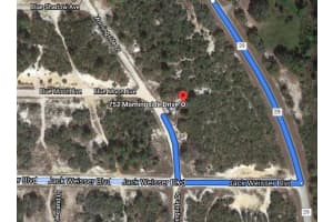 752 MORNINGSIDE DR, LAKE PLACID, FL 33852 - MLS#MFROM624592