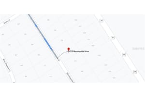 712 MORNINGSIDE DR, LAKE PLACID, FL 33852 - MLS#MFROM624597