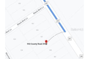943 COUNTY ROAD 29, LAKE PLACID, FL 33852 - MLS#MFROM624616