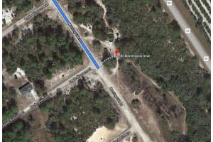 580 MORNINGSIDE DR, LAKE PLACID, FL 33852 - MLS#MFROM624619