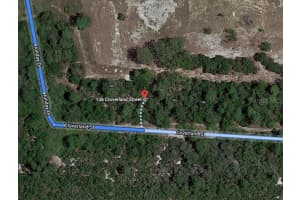 136 CLAVERLAND DR, LAKE PLACID, FL 33852 - MLS#MFROM624630