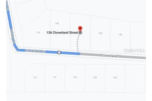 136 CLAVERLAND DR, LAKE PLACID, FL 33852 - MLS#MFROM624630