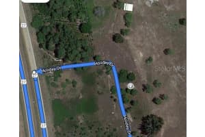 132 COLLINWOOD DR, LAKE PLACID, FL 33852 - MLS#MFROM624631