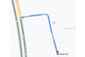 132 COLLINWOOD DR, LAKE PLACID, FL 33852 - MLS#MFROM624631