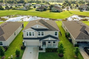 5655 SW 50th Ave, Ocala, FL 34474, Sold 10/27/21
