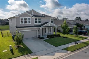 5655 SW 50th Ave, Ocala, FL 34474, Sold 10/27/21